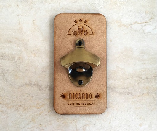 abridor de garrafas personalizado pai abridor de garrafas personalizado pai