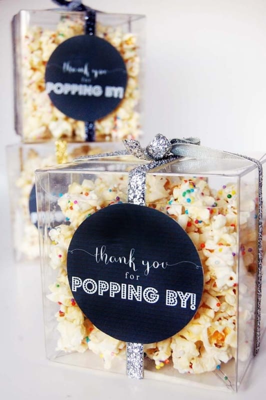 lembrancinha de pipoca para aniversário de 15 anos lembrancinha de pipoca para aniversário de 15 anos
