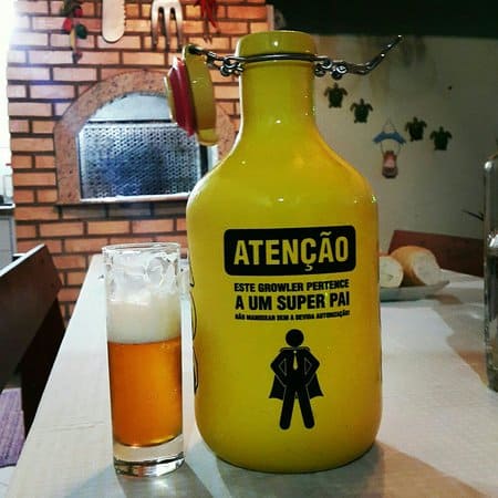 presente para pais que gostam de chopp presente para pais que gostam de chopp