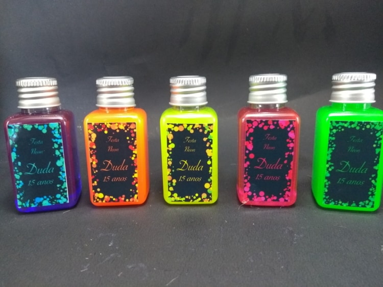 aromatizador de ambiente neon para festa de 15 anos aromatizador de ambiente neon para festa de 15 anos