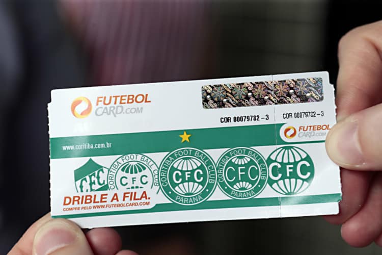 presente criativo para pai que gosta de futebol 5 presente criativo para pai que gosta de futebol