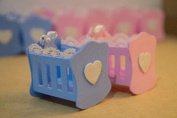 Lembrancinha Cha Revelacao 50 Ideias Lindas Para A Festa Lembrancinha Cha Revelacao 50 Ideias Lindas Para A Festa