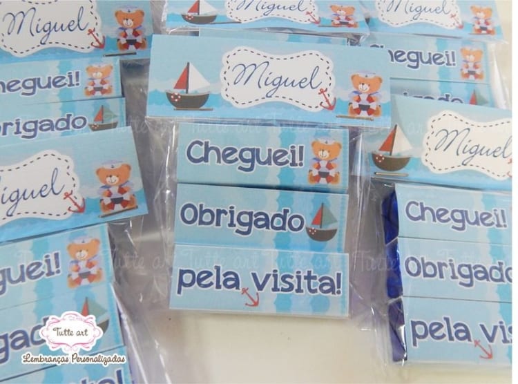 Bis personalizado para lembrancinha de maternidade28