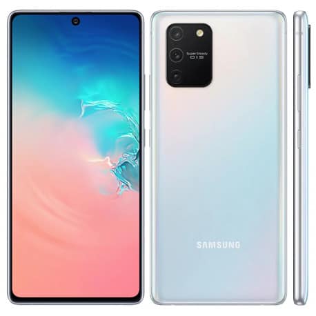 Com 12 anos a criança pode ganhar seu primeiro smartphone Com 12 anos a criança pode ganhar seu primeiro smartphone
