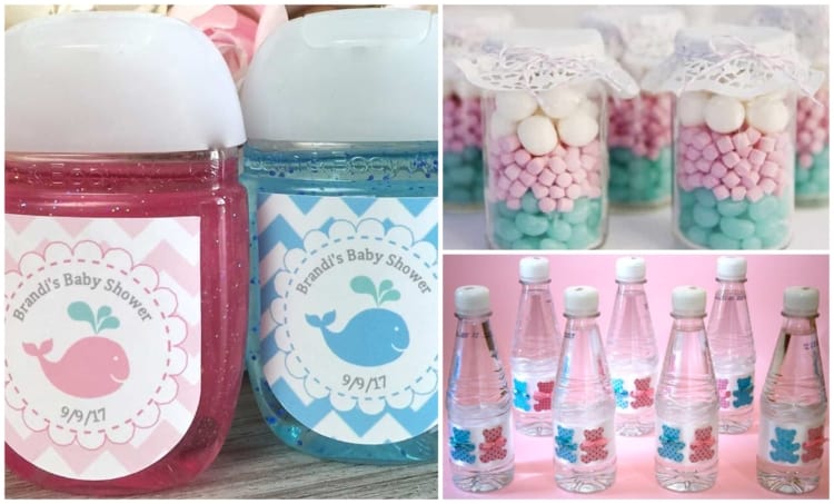 Lembrancinha Cha Revelacao 50 Ideias Lindas Para A Festa Lembrancinha Cha Revelacao 50 Ideias Lindas Para A Festa