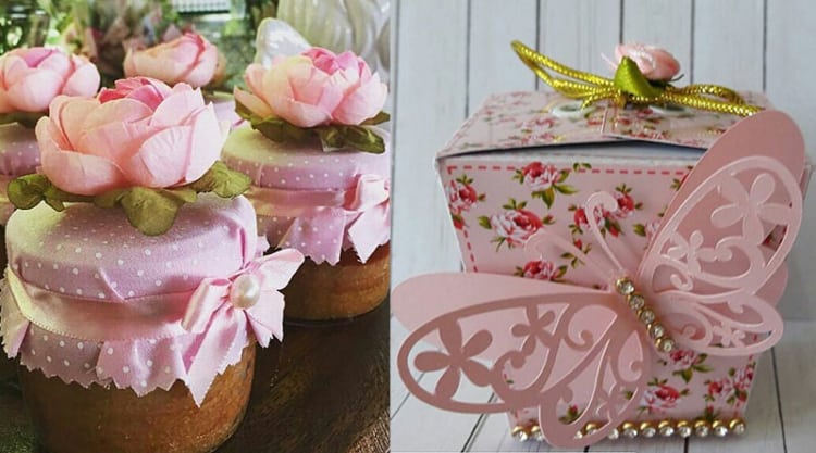 Lembrancinhas jardim encantado para aniversário de 1 ano Lembrancinhas jardim encantado para aniversário de 1 ano