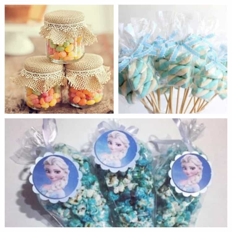 Lembrancinhas para festas infantis Lembrancinhas para festas infantis