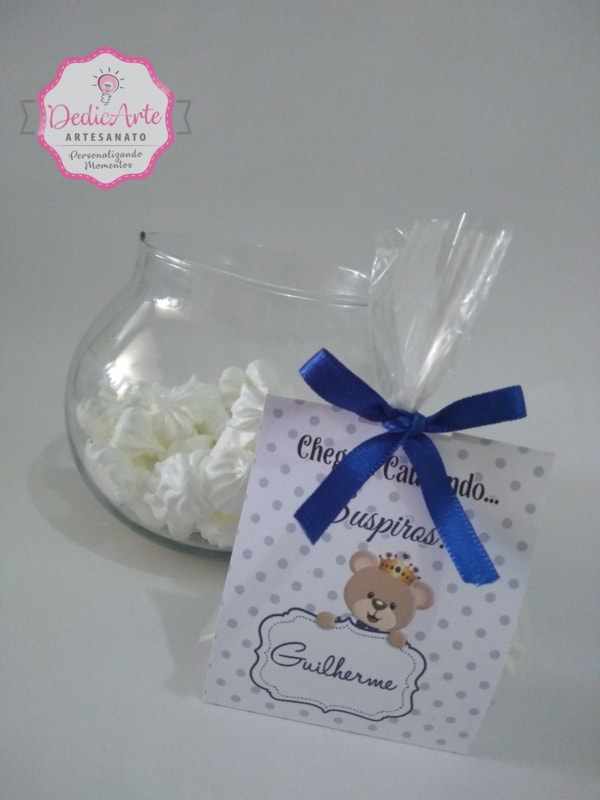 Mini suspiros para para lembrancinha de maternidade27