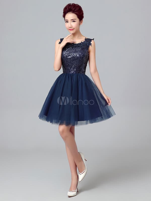 O vestido de formatura pode ser oferecido pelos pais O vestido de formatura pode ser oferecido pelos pais