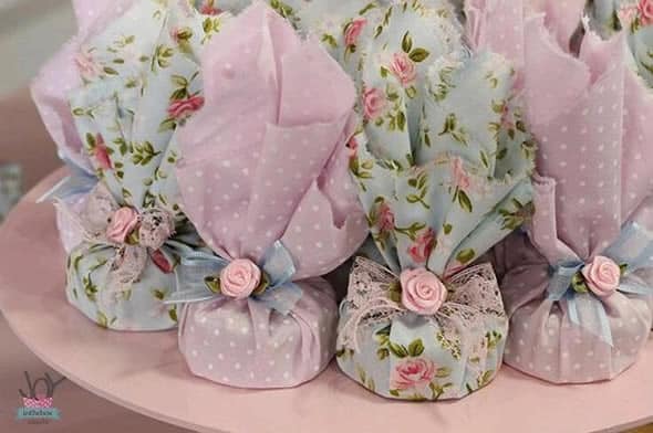 Trouxinhas para festinha de 1 ano jardim encantado Trouxinhas para festinha de 1 ano jardim encantado