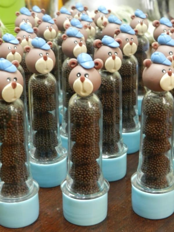 lembrancinha cha de bebe menino 08 lembrancinha cha de bebe menino 08