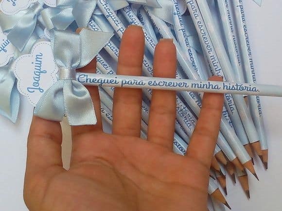 lembrancinha facil de fazer chá de bebe 43 lembrancinha facil de fazer chá de bebe 43