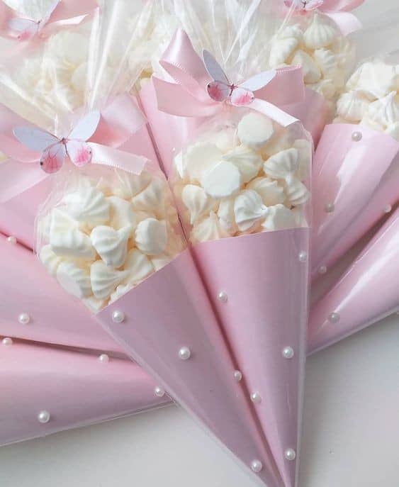 lembrancinhas para chá de fraldas meninas 19 lembrancinhas para chá de fraldas meninas 19