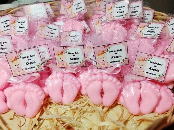 lembrancinhas para chá de fraldas meninas 20 lembrancinhas para chá de fraldas meninas 20