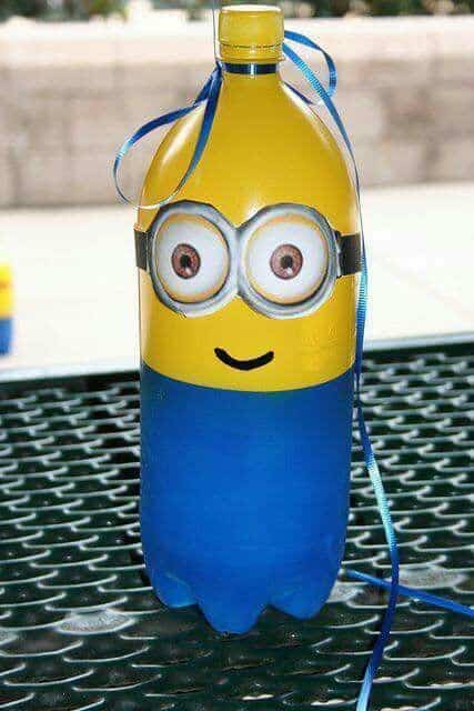 minions