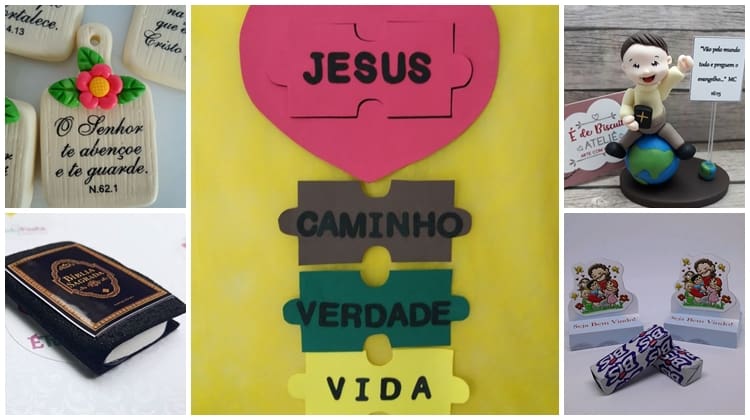 Molde caixa remédio em 2023  Lembrancinhas para igreja evangélica