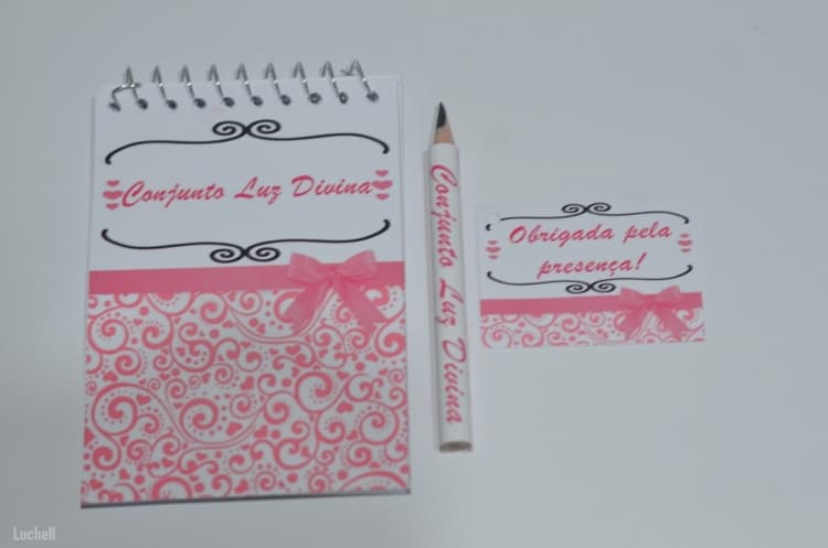 lembrancinha personalizada para encontro evangélico de mulheres lembrancinha personalizada para encontro evangélico de mulheres