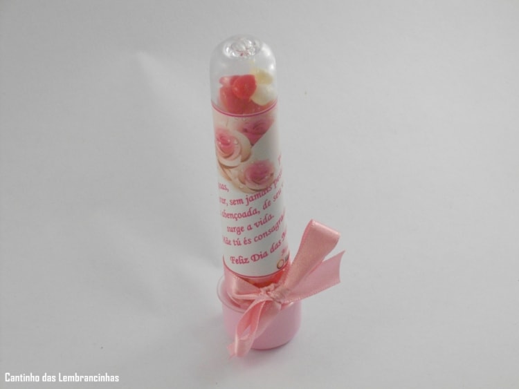 tubete para lembrancinha evangélica de dia das mães tubete para lembrancinha evangélica de dia das mães