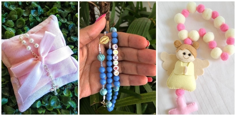 tercinhos para lembrancinha de nascimento tercinhos para lembrancinha de nascimento