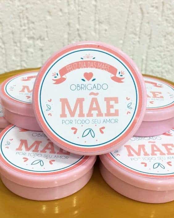 lembrancinha simples de dia das mães lembrancinha simples de dia das mães