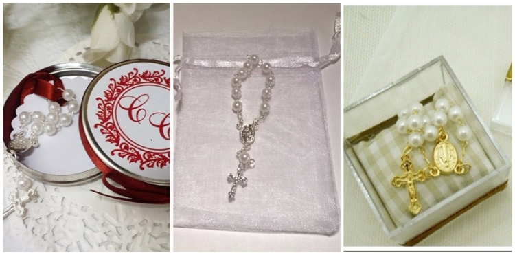 tercinhos para lembrancinha de casamento tercinhos para lembrancinha de casamento