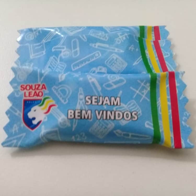 33 bala com embalagem personalizada para primeiro dia de aula bala com embalagem personalizada para primeiro dia de aula