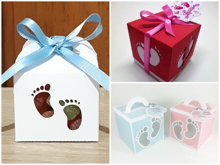 caixinhas para lembrancinhas de maternidade caixinhas para lembrancinhas de maternidade