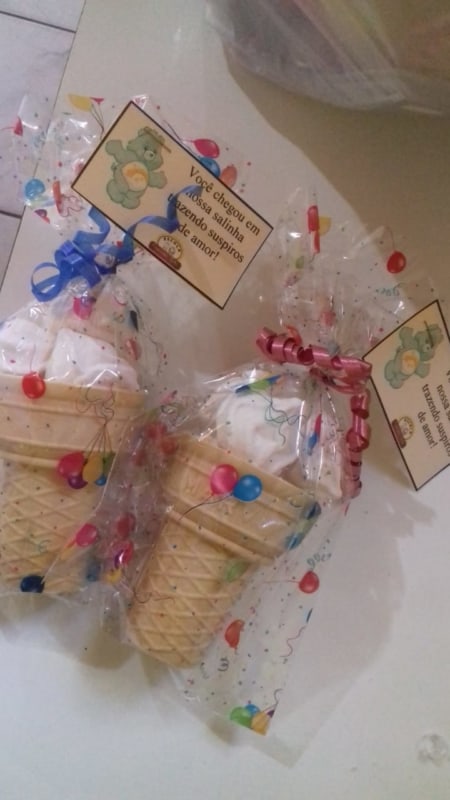 lembrancinha criativa para primeiro dia de aula lembrancinha criativa para primeiro dia de aula