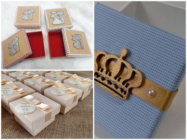 caixinhas de MDF para lembrancinhas caixinhas de MDF para lembrancinhas