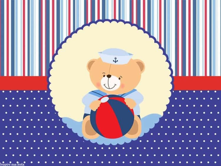 Adesivos para lembrancinhas para imprimir 8 Adesivos para lembrancinhas para imprimir 8