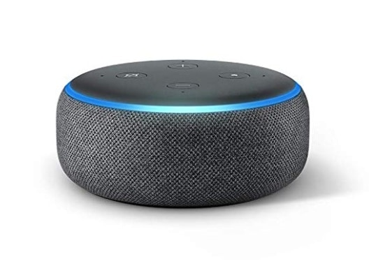 Caixa de som por bluetooh para homens ricos Caixa de som por bluetooh para homens ricos