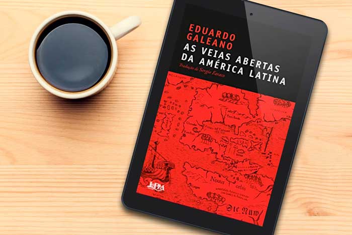Livros clássicos para homens de 40 a 50 anos Livros clássicos para homens de 40 a 50 anos
