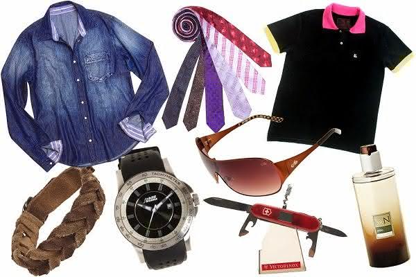 Roupas e perfumes para homens Roupas e perfumes para homens