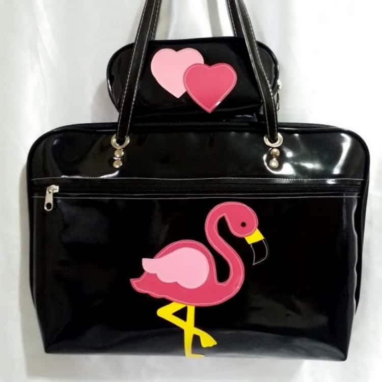 bolsa professora 06 bolsa professora 06