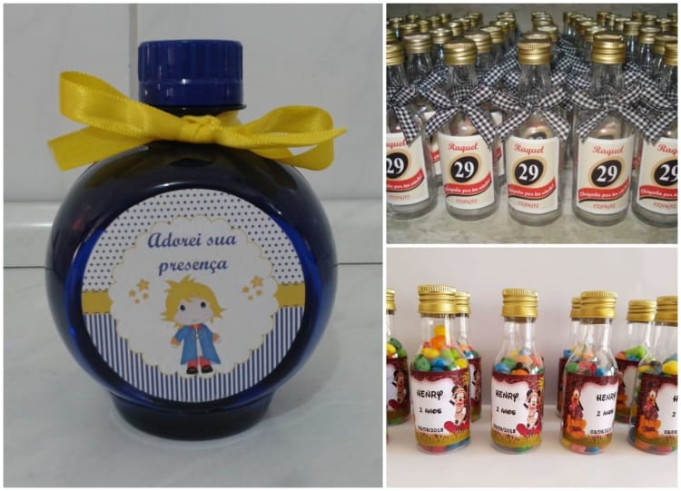 lembrancinhas com adesivos 4 lembrancinhas com adesivos 4