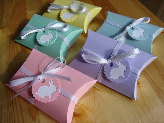 lembrancinhas com papel higiênico caixinha