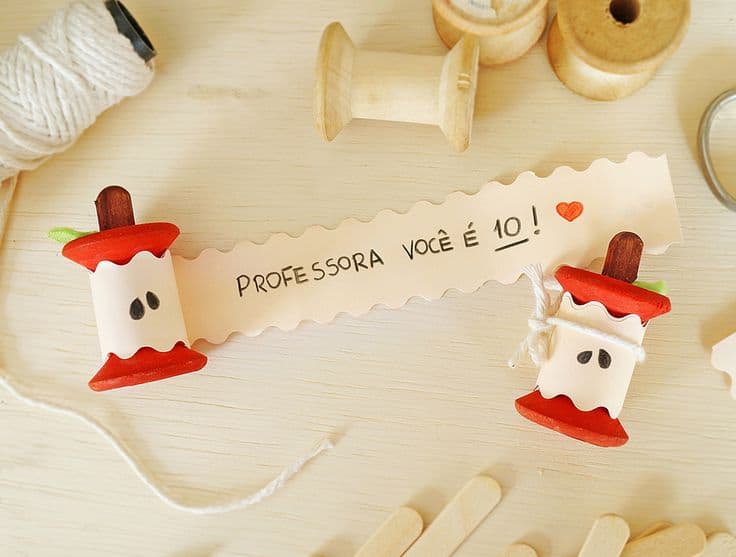 professora você é 10 professora você é 10