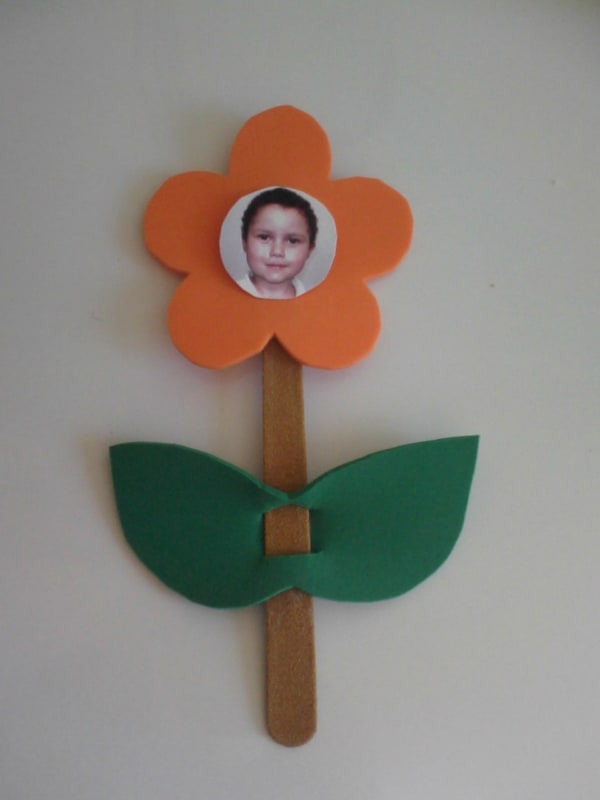 lembrancinha de lixa de unha com foto para dia das mães lembrancinha de lixa de unha com foto para dia das mães