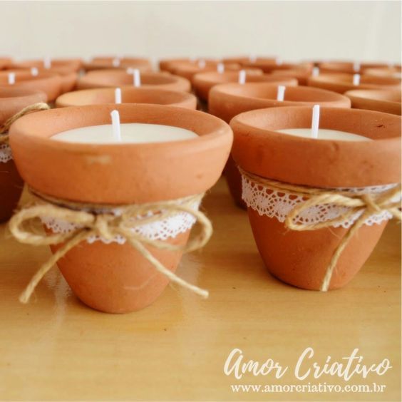 lembrancinha criativa para casamento rústico lembrancinha criativa para casamento rústico