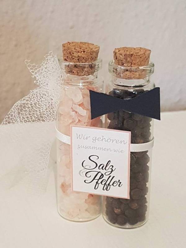 lembrancinha de casamento com temperos lembrancinha de casamento com temperos