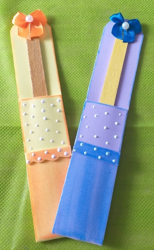 lixa de unha decorada para dia das mães lixa de unha decorada para dia das mães