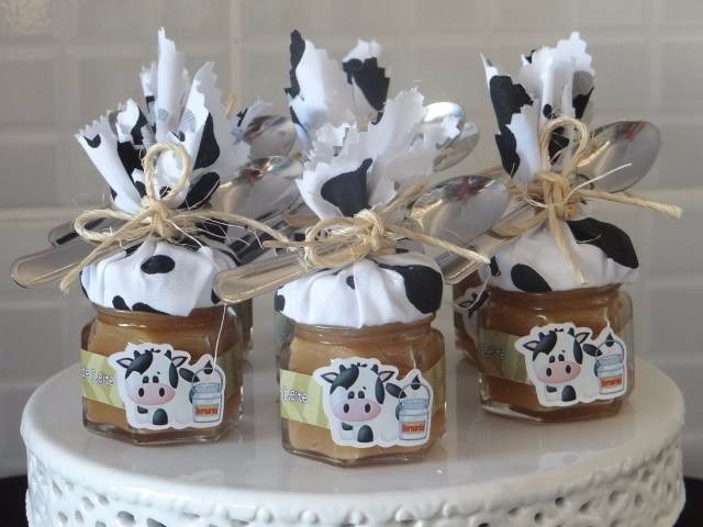 lembrancinha para festa fazendinha em potinho hexagonal lembrancinha para festa fazendinha em potinho hexagonal