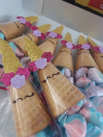 lembrancinha criativa para festa unicórnio lembrancinha criativa para festa unicórnio