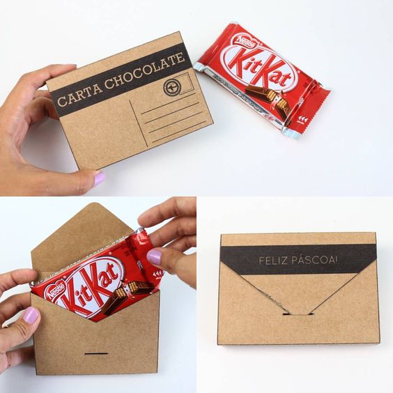 lembrancinha cm chocolate para amiga lembrancinha cm chocolate para amiga