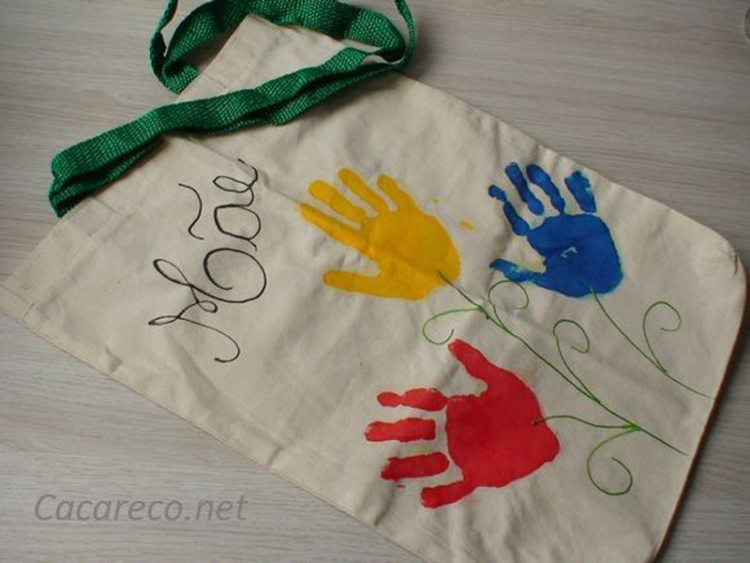 lembrancinha criativa para presentear mãe lembrancinha criativa para presentear mãe
