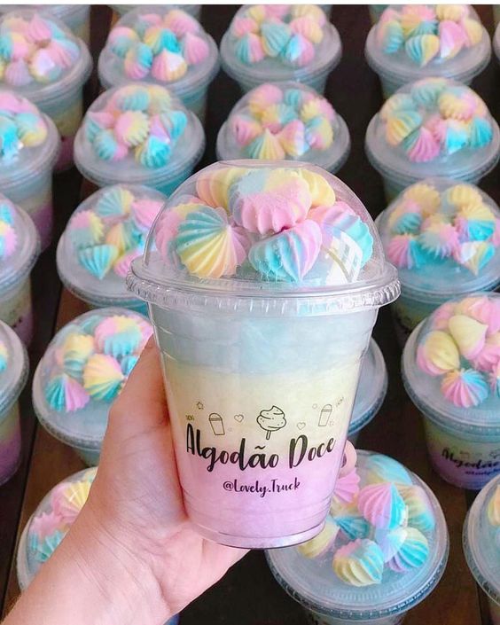 lembrancinha colorida e criativa para festa infantil lembrancinha colorida e criativa para festa infantil
