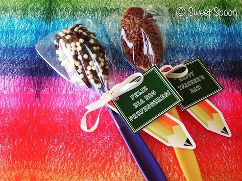 lembrancinha comestível simples e barata para dia dos professores lembrancinha comestível simples e barata para dia dos professores