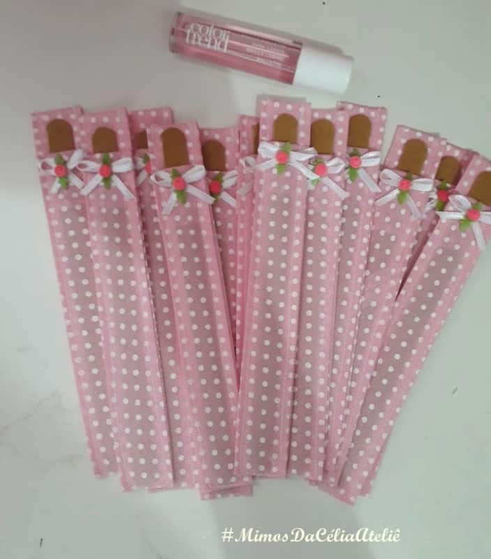 capinha de tecido para lixa de unha capinha de tecido para lixa de unha