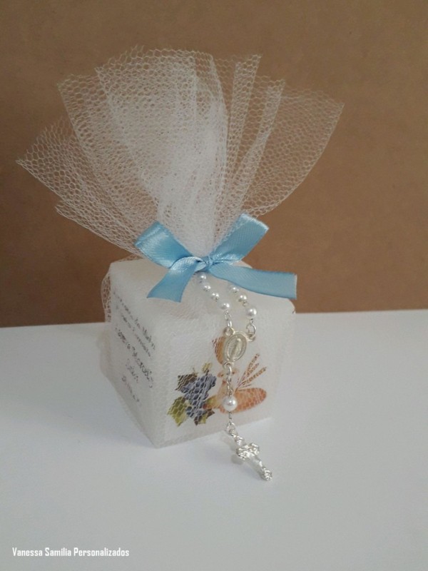 vela decorada para lembrancinha de primeira comunhão vela decorada para lembrancinha de primeira comunhão