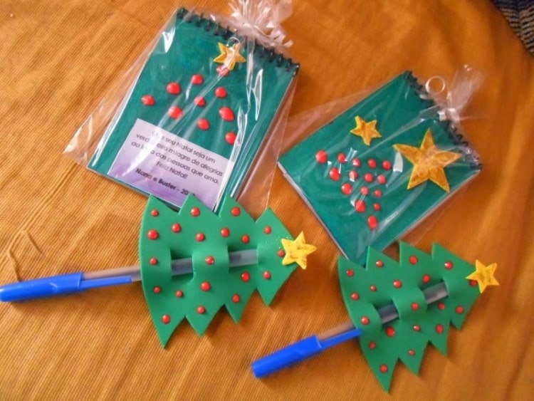 lembrancinhas de natal baratas para escola lembrancinhas de natal baratas para escola